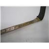 Image 2 : MULTI SIGNED SHERWOOD HOCKEY STICK