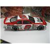 Image 2 : DALE EARNHARDT JR. 2004 DAYTONA 500 DIECAST CAR #8