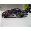 Image 2 : DALE EARNHARDT JR. - SUPERMAN DIECAST CAR - #3