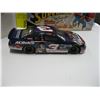 Image 3 : DALE EARNHARDT JR. - SUPERMAN DIECAST CAR - #3