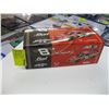 Image 1 : DALE EARNHARDT JR. BUDWEISER DIECAST CAR #8