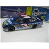 Image 2 : DALE EARNHARDT JR. OREO DIECAST CAR #3