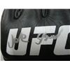 Image 2 : JAKE SHIELDS UFC SIGNED OFFICIAL FIGHT GLOVE