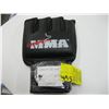 Image 1 : CHARLES OLIVERA SIGNED MMA GLOVE