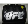 Image 2 : JAKE SHIELDS SIGNED UFC GLOVE