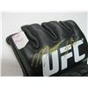 Image 2 : MATT HAMILL UFC SIGNED FIGHT GLOVE