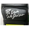 Image 2 : ANTONIO NOGUEIRA UFC SIGNED FIGHT GLOVE