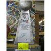 Image 1 : EMMITT SMITH SIGNED TROPHY