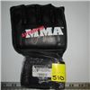 Image 1 : CONOR MCGREGOR SIGNED MMA GLOVE