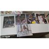 Image 1 : 5 - SIGNED NBA BASKETBALL PHOTOS