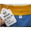 Image 4 : BILL WALTON SIGNED UCLA BRUINS JERSEY - SZ L