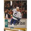 Image 3 : BOX OF LARGE SEDIN TWINS SIGNED PHOTOS
