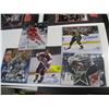 Image 1 : 5 - SIGNED HOCKEY PHOTOS