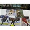 Image 1 : 5 - SIGNED HOCKEY PHOTOS