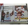 Image 3 : 5 - SIGNED HOCKEY PHOTOS