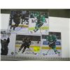 Image 1 : 5 - SIGNED HOCKEY PHOTOS