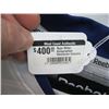 Image 2 : RYAN MILLER SIGNED VANCOUVER CANUCKS JERSEY