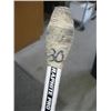 Image 2 : GOALIE STICK #30