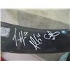 Image 3 : ANZE KOPITAR SIGNED GOALIE STICK