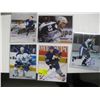 Image 1 : 5 - SIGNED HOCKEY PHOTOS