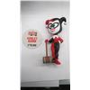 Image 2 : 4 - FUNKO SODA TINS W/COLLECTOR FIGURINES