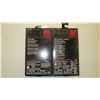 Image 2 : 2 - STAR WARS ACTION FIGURINES