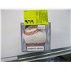 Image 1 : ROBERTO OSUNA SIGNED BASEBALL