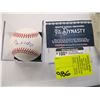 Image 1 : DON MATTINGLY SIGNED BASEBALL