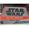 Image 2 : 2 STAR WARS FIGURINES