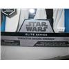 Image 2 : 1 STAR WARS FIGURINE