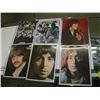 Image 2 : ASST. BEATLES PHOTOS