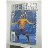 Image 2 : BOOK "ICEMAN", SIGNED BY CHUCK LIDDELL