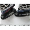 Image 2 : 4 MINI GOALIE HELMETS