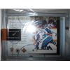 Image 2 : WAYNE GRETZKY ALL-TIME NHL GOAL SCORER MINI PLAQUE