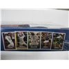 Image 2 : HONUS BONUS FANTASY BASEBALL NEW BOX OF CARDS