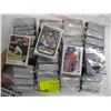 Image 2 : 4 BOXES OF ASST. BASEBALL CARDS