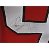Image 5 : RYAN JOHANSEN SIGNED JERSEY