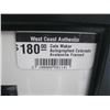 Image 2 : COLE MAKAR SIGNED FRAMED PHOTO