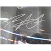 Image 3 : BLAKE GRIFFIN FRAMED SIGNED PHOTO