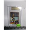 Image 1 : OPEECHEE '84/85 CAM NEELY 9.5 GRADED CARD