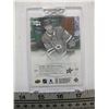 Image 2 : MIRO HEISKANEN SIGNED CARD