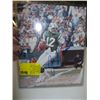 Image 1 : JOE NAMATH SIGNED PHOTO