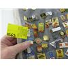 Image 2 : LOT OF ASSORTED COLLECTOR PINS