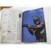 Image 3 : STAR WARS RETURN OF THE JEDI OFFICIAL COLLECTORS EDITION BOOK