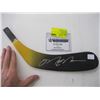 Image 1 : MARK MESSIER SIGNED STICK BLADE