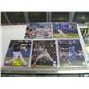 Image 1 : 5 - SIGNED BASEBALL PHOTOS