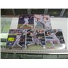 Image 1 : 5 - SIGNED BASEBALL PHOTOS