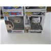 Image 2 : 4 - POP! FIGURINES