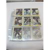 Image 2 : 1984 O-PEE-CHEE SIGNED HOCKEY CARDS