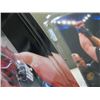 Image 2 : FILE OF SHANE CARWIN SIGNED PHOTOS